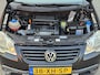 Volkswagen Polo 1.4-16V Cross✅️Apk✅️Airco✅️