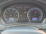 Volkswagen Polo 1.4-16V Cross✅️Apk✅️Airco✅️
