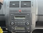 Volkswagen Polo 1.4-16V Cross✅️Apk✅️Airco✅️