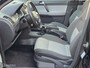 Volkswagen Polo 1.4-16V Cross✅️Apk✅️Airco✅️