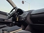 Volkswagen Polo 1.4-16V Cross✅️Apk✅️Airco✅️