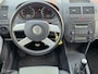Volkswagen Polo 1.4-16V Cross✅️Apk✅️Airco✅️