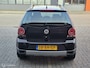 Volkswagen Polo 1.4-16V Cross✅️Apk✅️Airco✅️
