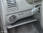 Volkswagen Polo 1.4-16V Cross✅️Apk✅️Airco✅️