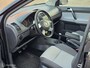 Volkswagen Polo 1.4-16V Cross✅️Apk✅️Airco✅️