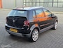 Volkswagen Polo 1.4-16V Cross✅️Apk✅️Airco✅️