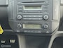 Volkswagen Polo 1.4-16V Cross✅️Apk✅️Airco✅️