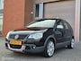 Volkswagen Polo 1.4-16V Cross✅️Apk✅️Airco✅️