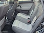 Volkswagen Polo 1.4-16V Cross✅️Apk✅️Airco✅️