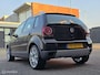 Volkswagen Polo 1.4-16V Cross✅️Apk✅️Airco✅️