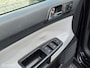 Volkswagen Polo 1.4-16V Cross✅️Apk✅️Airco✅️