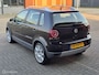 Volkswagen Polo 1.4-16V Cross✅️Apk✅️Airco✅️