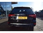 Audi A4 Avant 40 TFSI Sport