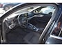 Audi A4 Avant 40 TFSI Sport