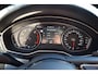 Audi A4 Avant 40 TFSI Sport
