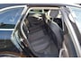 Audi A4 Avant 40 TFSI Sport