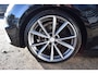 Audi A4 Avant 40 TFSI Sport