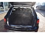Audi A4 Avant 40 TFSI Sport