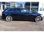 Audi A4 Avant 40 TFSI Sport