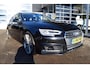 Audi A4 Avant 40 TFSI Sport