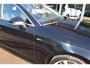 Audi A4 Avant 40 TFSI Sport