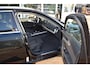 Audi A4 Avant 40 TFSI Sport