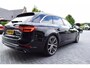 Audi A4 Avant 40 TFSI Sport automaat