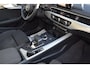 Audi A4 Avant 40 TFSI Sport
