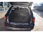 Audi A4 Avant 40 TFSI Sport