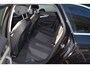Audi A4 Avant 40 TFSI Sport