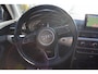 Audi A4 Avant 40 TFSI Sport