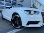 Audi A3 Cabriolet 1.4 TFSI S-tronic AUT ECC/AIRCO/NAVI/LMV18