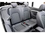 Audi A3 Cabriolet 1.4 TFSI S-tronic AUT ECC/AIRCO/NAVI/LMV18