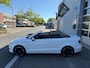 Audi A3 Cabriolet 1.4 TFSI S-tronic AUT ECC/AIRCO/NAVI/LMV18