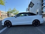 Audi A3 Cabriolet 1.4 TFSI S-tronic AUT ECC/AIRCO/NAVI/LMV18