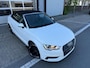 Audi A3 Cabriolet 1.4 TFSI S-tronic AUT ECC/AIRCO/NAVI/LMV18