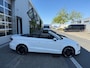 Audi A3 Cabriolet 1.4 TFSI S-tronic AUT ECC/AIRCO/NAVI/LMV18