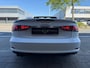 Audi A3 Cabriolet 1.4 TFSI S-tronic AUT ECC/AIRCO/NAVI/LMV18
