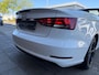 Audi A3 Cabriolet 1.4 TFSI S-tronic AUT ECC/AIRCO/NAVI/LMV18