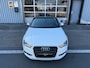 Audi A3 Cabriolet 1.4 TFSI S-tronic AUT ECC/AIRCO/NAVI/LMV18