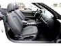 Audi A3 Cabriolet 1.4 TFSI S-tronic AUT ECC/AIRCO/NAVI/LMV18