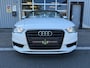 Audi A3 Cabriolet 1.4 TFSI S-tronic AUT ECC/AIRCO/NAVI/LMV18