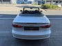 Audi A3 Cabriolet 1.4 TFSI S-tronic AUT ECC/AIRCO/NAVI/LMV18