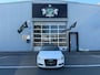 Audi A3 Cabriolet 1.4 TFSI S-tronic AUT ECC/AIRCO/NAVI/LMV18