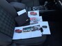 Audi A3 Cabriolet 1.4 TFSI S-tronic AUT ECC/AIRCO/NAVI/LMV18