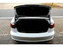 Audi A3 Cabriolet 1.4 TFSI S-tronic AUT ECC/AIRCO/NAVI/LMV18