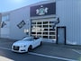 Audi A3 Cabriolet 1.4 TFSI S-tronic AUT ECC/AIRCO/NAVI/LMV18