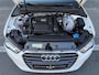 Audi A3 Cabriolet 1.4 TFSI S-tronic AUT ECC/AIRCO/NAVI/LMV18