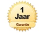 Audi A3 Cabriolet 1.4 TFSI S-tronic AUT ECC/AIRCO/NAVI/LMV18