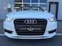 Audi A3 Cabriolet 1.4 TFSI S-tronic AUT ECC/AIRCO/NAVI/LMV18